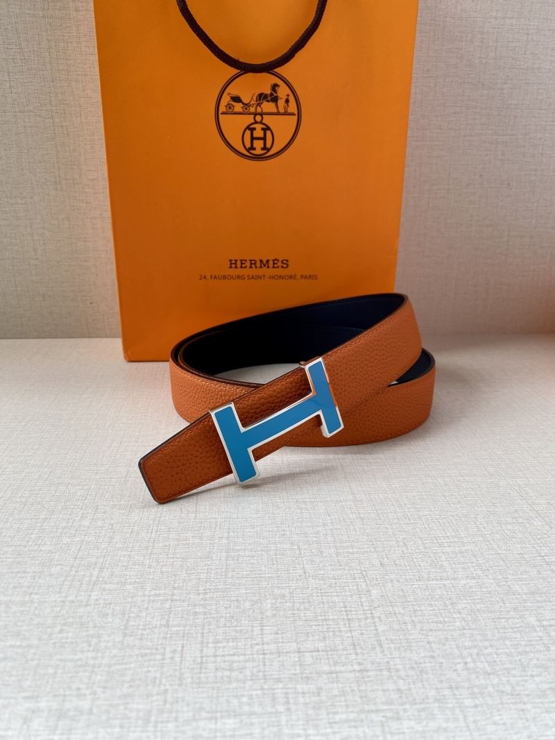 HERMES